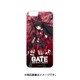 PCM-IP6S2119 [iPhone 6s/iPhone 6 専用ケース キャラモード GATE（ゲート）自衛隊 彼の地にて、斯く戦えり ロゥリィ・マーキュリー]