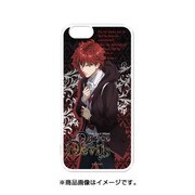 PCM-IP6S2263 [iPhone 6s/iPhone 6 専用ケース キャラモード Dance with Devils 立華 リンド]