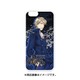 PCM-IP6S2270 [iPhone 6s/iPhone 6 専用ケース キャラモード Dance with Devils 鉤貫 レム]