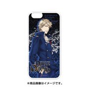 PCM-IP6S2270 [iPhone 6s/iPhone 6 専用ケース キャラモード Dance with Devils 鉤貫 レム]