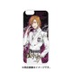PCM-IP6S2287 [iPhone 6s/iPhone 6 専用ケース キャラモード Dance with Devils 楚神 ウリエ]
