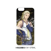PCM-IP6S2294 [iPhone 6s/iPhone 6 専用ケース キャラモード Dance with Devils 南那城 メィジ]