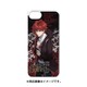 PCM-IP5S2317 [iPhone SE/5s/5 専用ケース キャラモード Dance with Devils 立華 リンド]