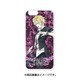 PCM-IP6S2539 [iPhone 6s/iPhone 6 専用ケース キャラモード DIABOLIK LOVERS MORE, BLOOD（ディアラバ） 無神コウ]
