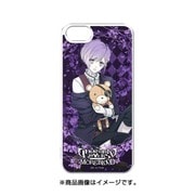 PCM-IP5S2577 [iPhone SE/5s/5 専用ケース キャラモード DIABOLIK LOVERS MORE, BLOOD（ディアラバ） 逆巻カナト]