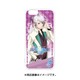 PCM-IP6S3062 [iPhone 6/6s専用ケース キャラモード スタミュ/高校星歌劇 鳳 樹]