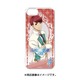 PCM-IP5S3147 [iPhone SE/5s/5専用ケース キャラモード スタミュ/高校星歌劇 天花寺 翔]