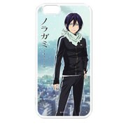 PCM-IP6S3352 [iPhone 6/6s専用ケース キャラモード ノラガミ ARAGOTO 夜ト]