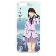 PCM-IP6S3376 [iPhone 6/6s専用ケース キャラモード ノラガミ ARAGOTO 壱岐 ひより]