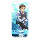 PCM-IP6S3741 [iPhone 6/6s専用ケース キャラモード へヴィーオブジェクト ヘイヴィア＝ウィンチェル]