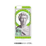 PCM-IP6S5233 [iPhone 6/6s専用ケース キャラモード 石膏ボーイズ 聖ジョルジョ]
