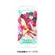 PCM-IP6S5448 [iPhone 6/6s専用ケース キャラモード ラクエンロジック 揺音 玉姫（トランスVer）]