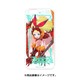 PCM-IP6S5455 [iPhone 6/6s専用ケース キャラモード ラクエンロジック クロエ・マクスウェル（トランスVer）]
