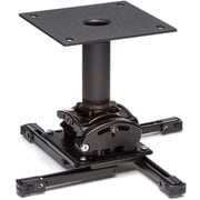 RPM003B