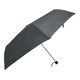 MK529700 メンズ 折畳傘 グレー 60cm