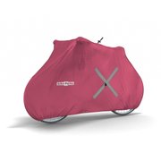 BP-001PK 自転車カバー Pink
