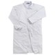 #01595-SIL-L メンズ レインコート シルバー L