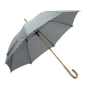 LM-7019 メンズ 長傘 シャンプレー 60cm