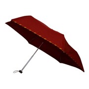 8995 ハリーポッター 折たたみ傘 グリフィンドール 55cm ワインレッド