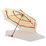 F14SS-193 [アルコ 折畳傘 55cm マルチ]
