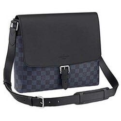 ヨドバシ.com - ルイ・ヴィトン Louis Vuitton N41585 [ニューポート