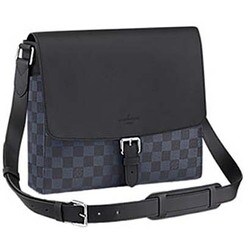 ヨドバシ.com - ルイ・ヴィトン Louis Vuitton N41587 [ニューポート