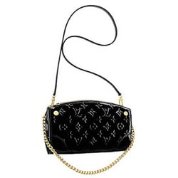 ヨドバシ.com - ルイ・ヴィトン Louis Vuitton M50408 [サンタモニカ