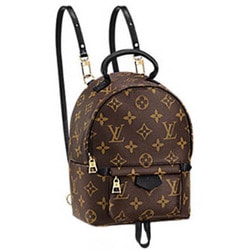 m41562 louis vuitton