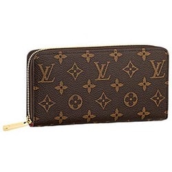 ヨドバシ.com - ルイ・ヴィトン Louis Vuitton M41896 [ジッピー