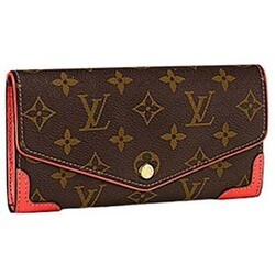 ヨドバシ.com - ルイ・ヴィトン Louis Vuitton M41951 [ポルトフォイユ 