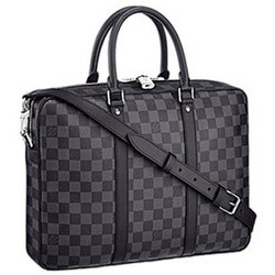 ヨドバシ.com - ルイ・ヴィトン Louis Vuitton N41478 [PDV PM] 通販