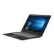YOGA 900s 12.5型液晶/Core m5-6Y54/メモリ 8GB/SSD 256GB/ドライブレス/Windows 10 Home 64ビット/Microsoft Office Home & Business Premium プラス Office 365サービス/プラチナシルバー 80ML0043JP