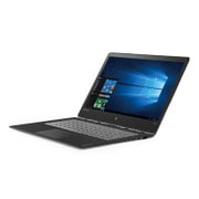 YOGA 900s 12.5型液晶/Core m5-6Y54/メモリ 8GB/SSD 256GB/ドライブレス/Windows 10 Home 64ビット/Microsoft Office Home & Business Premium プラス Office 365サービス/プラチナシルバー 80ML0043JP