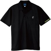 CP16005-2-XL [パンディアーニ ポロシャツ XLサイズ]