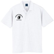 SJ16057-1-L [CDPN POLO ポロシャツ Lサイズ]