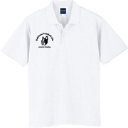 SJ16057-1-XL [CDPN POLO ポロシャツ XLサイズ]