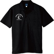 SJ16057-2-M [CDPN POLO ポロシャツ Mサイズ]