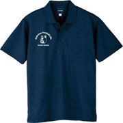 SJ16057-21-XL [CDPN POLO ポロシャツ XLサイズ]