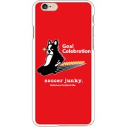 SJ16154-1-F [iPhoneケース]