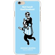 SJ16155-1-F [iPhoneケース]