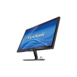 ヨドバシ.com - ビューソニックジャパン VX2757-MHD [27インチ フルHD