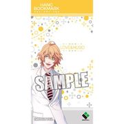 うたの☆プリンスさまっ♪ ハングブックマーク ホワイトスーツVer. 四ノ宮那月 [キャラクターグッズ]