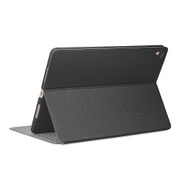A7071011 Anker iPad Pro 9.7インチ用 ウルトラスリム フォリオケース