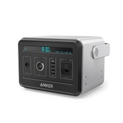 A1701011 Anker PowerHouse (434Wh / 120600mAh ポータブル電源)