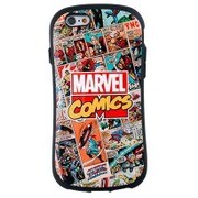 iPhone 6/6s MARVEL iface First Classケース コミック HERO