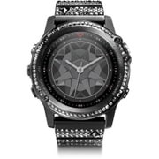Fenix3SapphireCrystal 133843