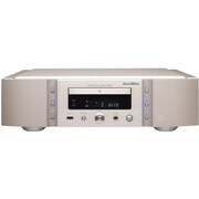 SA14S1SE FN [USB-DAC スーパーオーディオCDプレーヤー]