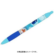 ファインディングドリー シャープペン [キャラクター文具]