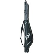 ロッドケース FF 145R （K） シルバー