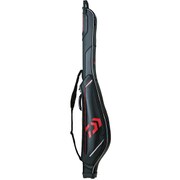 ロッドケース FF 155R （K） レッド